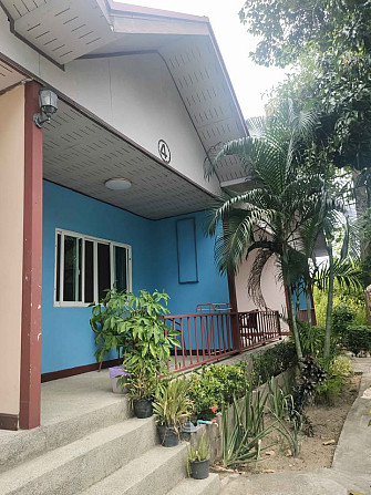 Room for rent daily Samui - photo 8