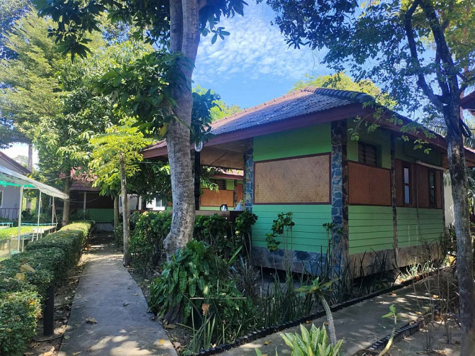 Room for rent daily Samui - photo 9