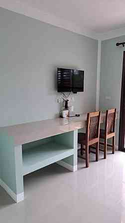 1 Bed 1 Bath - Apartment Samui