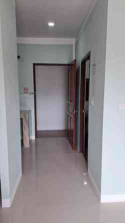 1 Bed 1 Bath - Apartment Samui