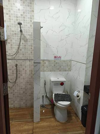 1 Bed 1 Bath - Apartment Samui - photo 18