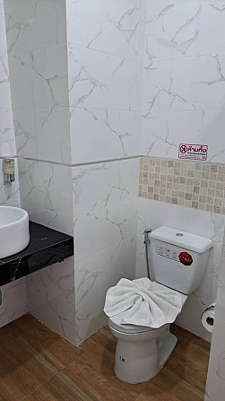 1 Bed 1 Bath - Apartment Samui - photo 17