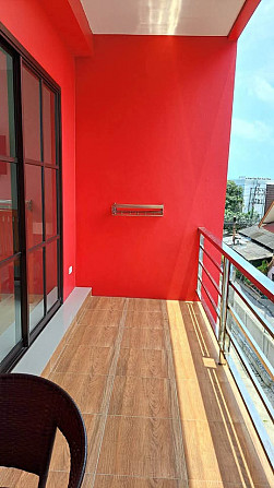 1 Bed 1 Bath - Apartment Samui - photo 8