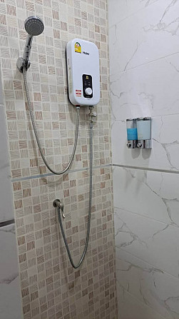 1 Bed 1 Bath - Apartment Samui - photo 19