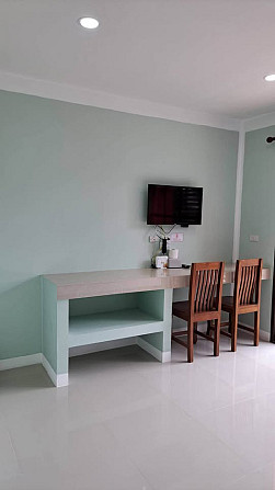 1 Bed 1 Bath - Apartment Samui - photo 11