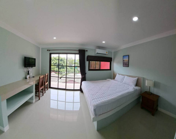 1 Bed 1 Bath - Apartment Samui - photo 4