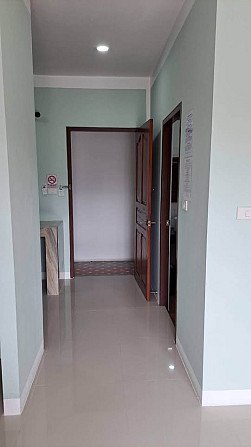 1 Bed 1 Bath - Apartment Samui - photo 6