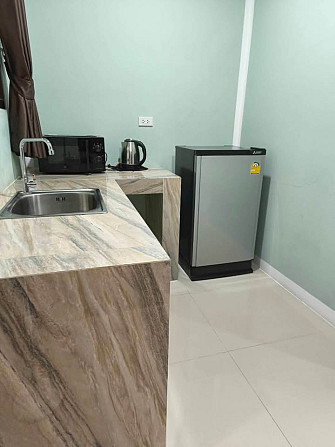 1 Bed 1 Bath - Apartment Samui - photo 20