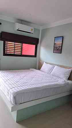 1 bed 1 bath – Apartment Samui