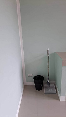 1 bed 1 bath – Apartment Samui - photo 9