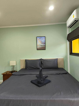 1 bed 1 bath – Apartment Samui - photo 16