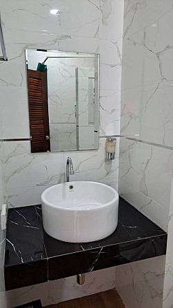 1 bed 1 bathroom – Apartment Samui - photo 14