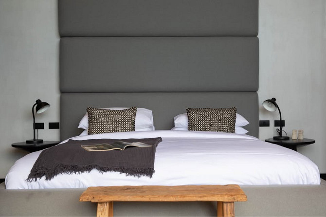 2 Beds 2.5 Baths - House Samui - photo 16