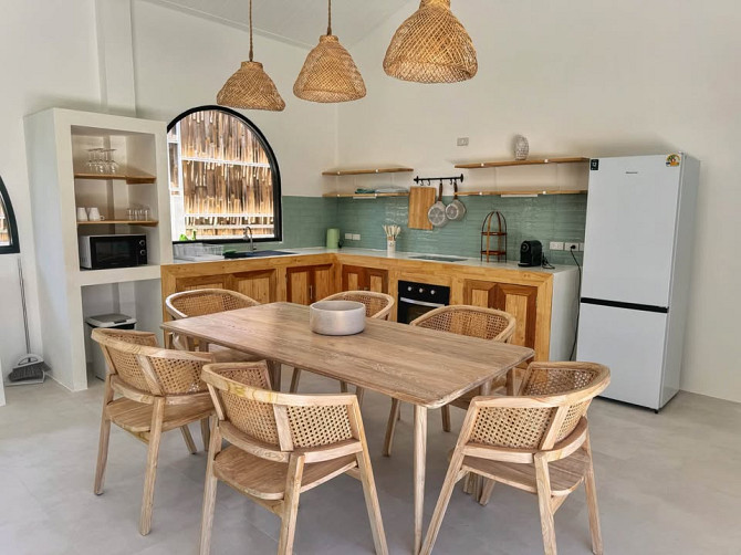2 Beds 2 Baths - House Phangan - photo 4