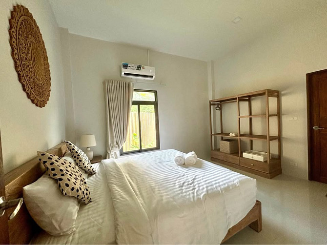 3 Beds 3 Baths - House Phangan - photo 10
