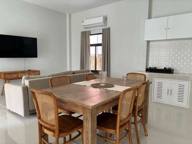 3 Beds 3 Baths - House Phangan - photo 17