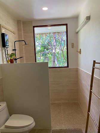 2 bedroom, 2 bathroom house Phangan - photo 9