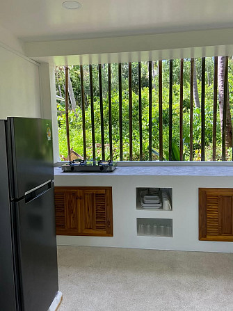 2 bedroom, 2 bathroom house Phangan - photo 10