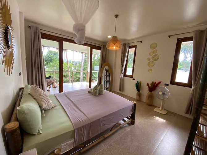 2 bedroom, 2 bathroom house Phangan - photo 6