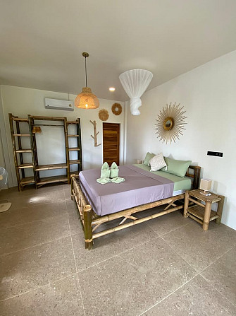 2 bedroom, 2 bathroom house Phangan - photo 7