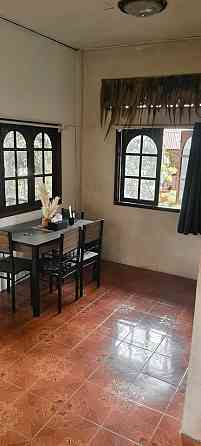 1 Bed 1 Bath - House Phangan