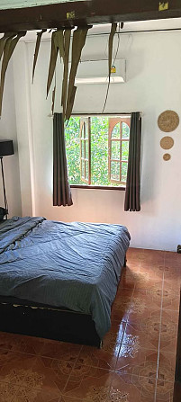 1 Bed 1 Bath - House Phangan - photo 3