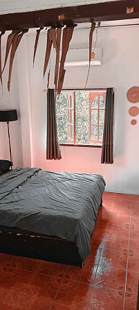 1 Bed 1 Bath - House Phangan - photo 4