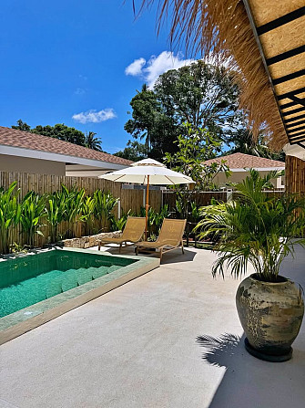 2 Beds 2 Baths - House Phangan - photo 1