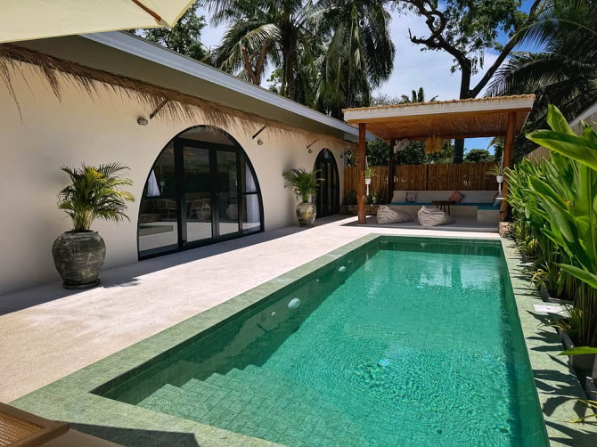 2 Beds 2 Baths - House Phangan - photo 2