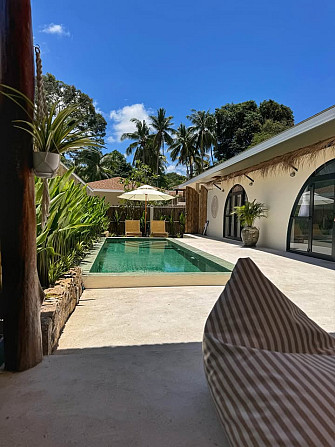 2 Beds 2 Baths - House Phangan - photo 4