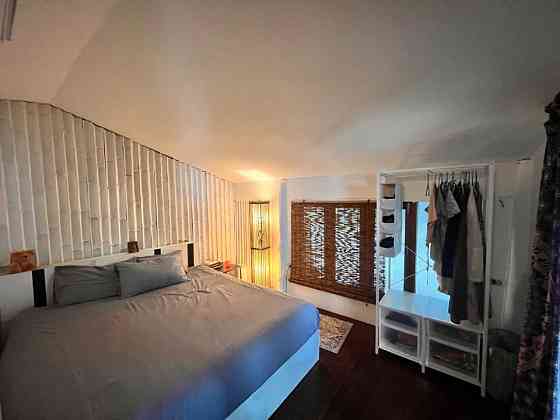 2 beds 2 baths House Phangan
