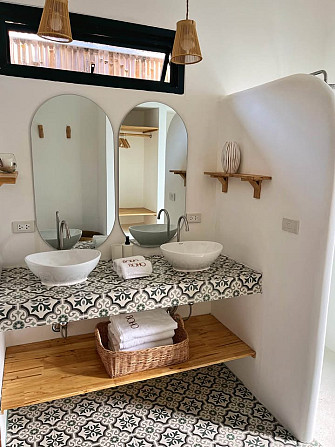 2 Beds 2 Baths - House Phangan - photo 8