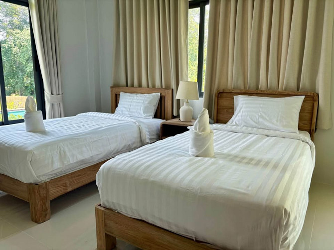 3 Beds 3 Baths - House Phangan - photo 6