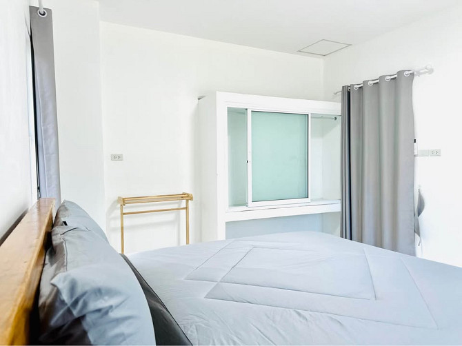 1 bed 1 bath – House Phangan - photo 16