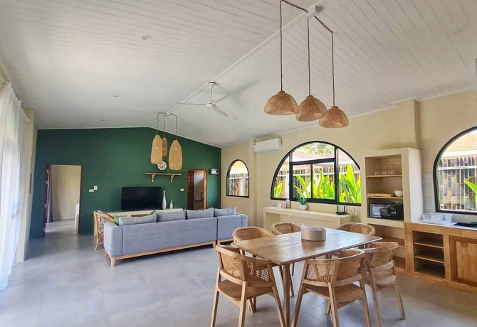 2 Beds 2 Baths - House Phangan - photo 7