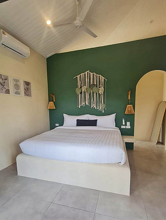 2 Beds 2 Baths - House Phangan - photo 8
