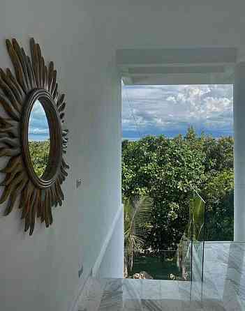 House with Bedrooms: 2 and Bathrooms: 2 Phangan
