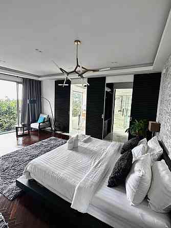 House with Bedrooms: 2 and Bathrooms: 2 Phangan