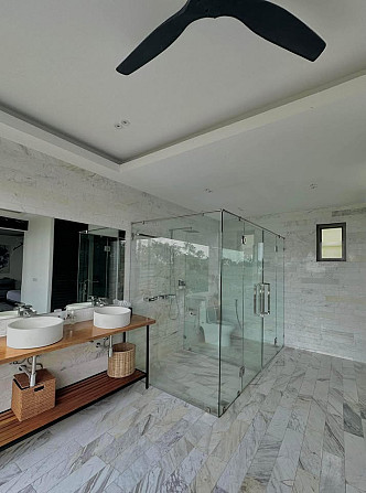 House with Bedrooms: 2 and Bathrooms: 2 Phangan - photo 11