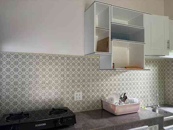 1 Bed 1 Bath - House Phangan