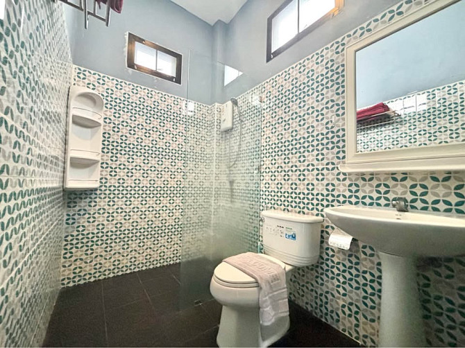 1 Bed 1 Bath - House Phangan - photo 5
