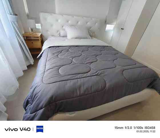 3 Bedroom 2 Bath Cottage Samui