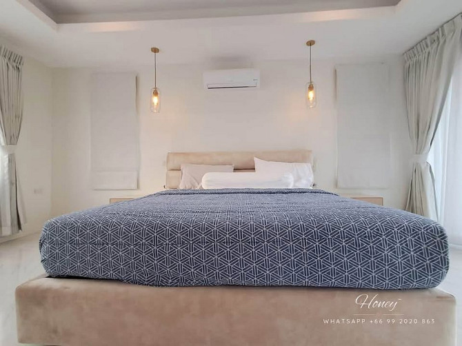 3 Bedroom 2 Bath Cottage Samui - photo 8