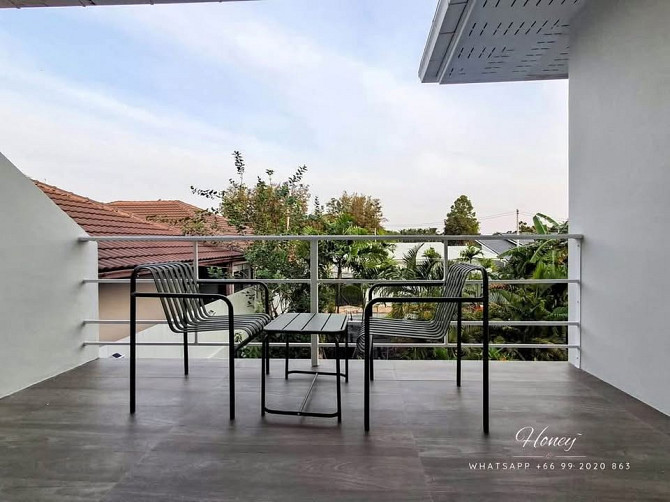 3 Bedroom 2 Bath Cottage Samui - photo 5