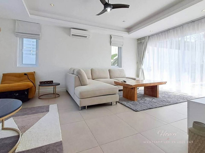 3 Bedroom 2 Bath Cottage Samui - photo 7