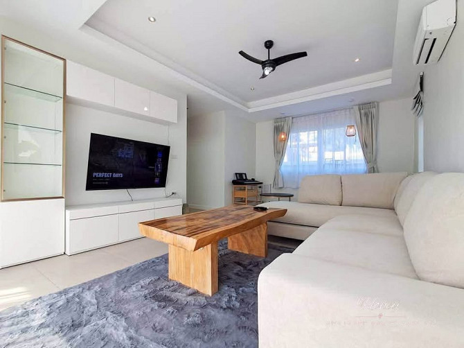 3 Bedroom 2 Bath Cottage Samui - photo 10