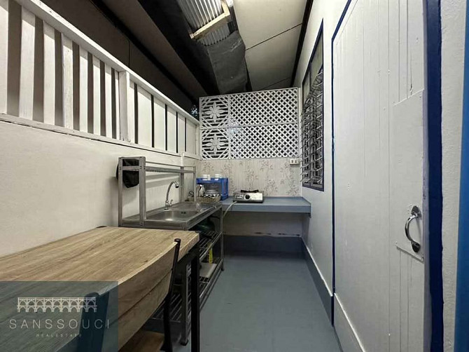 2 beds 1 bath – House Samui - photo 7