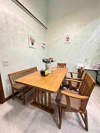 2 bedrooms 2 bathrooms - House Samui