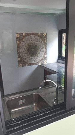2 bedrooms 2 bathrooms - House Samui - photo 9