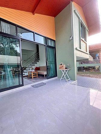 2 bedrooms 2 bathrooms - House Samui - photo 1
